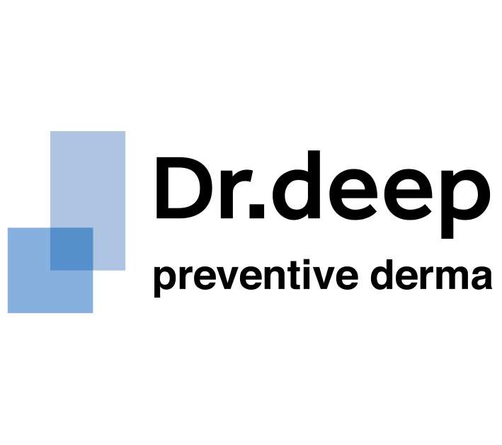 Dr.deep