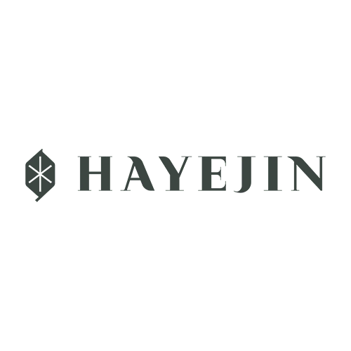 Hayejin