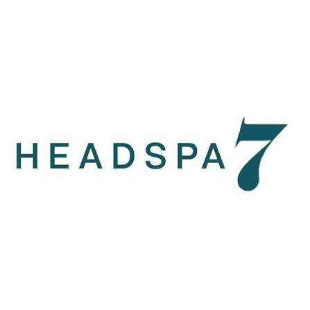 Head Spa