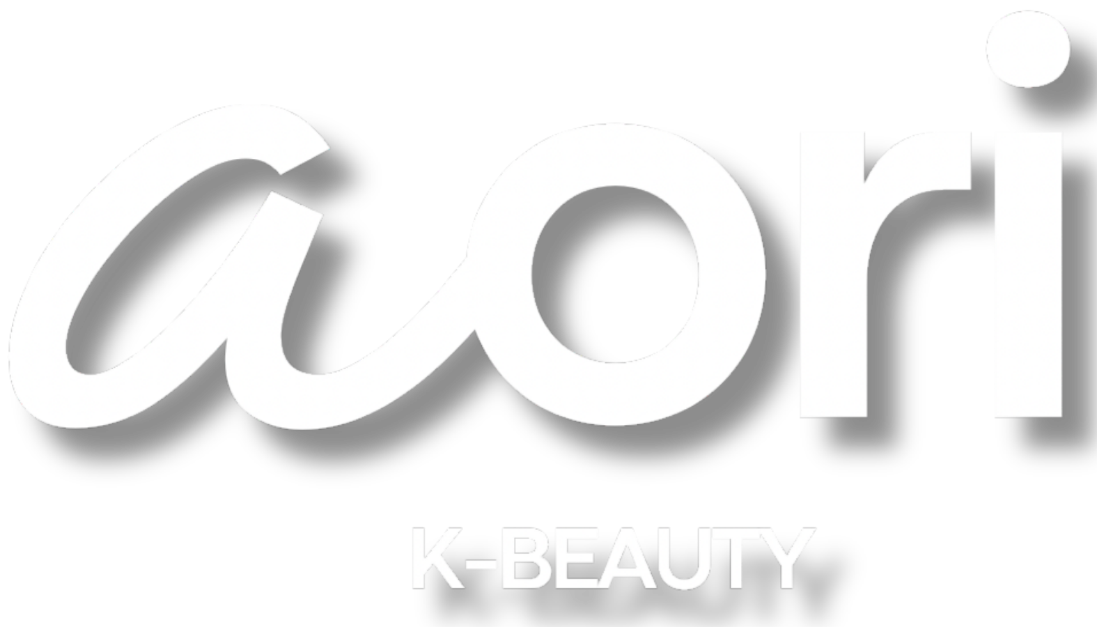 AORI K-Beauty