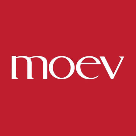 moev