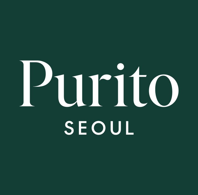 Purito